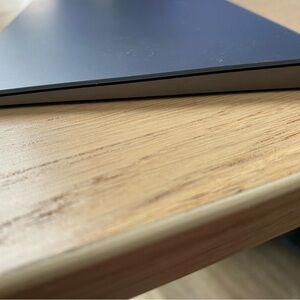 Apple Magic Trackpad 2